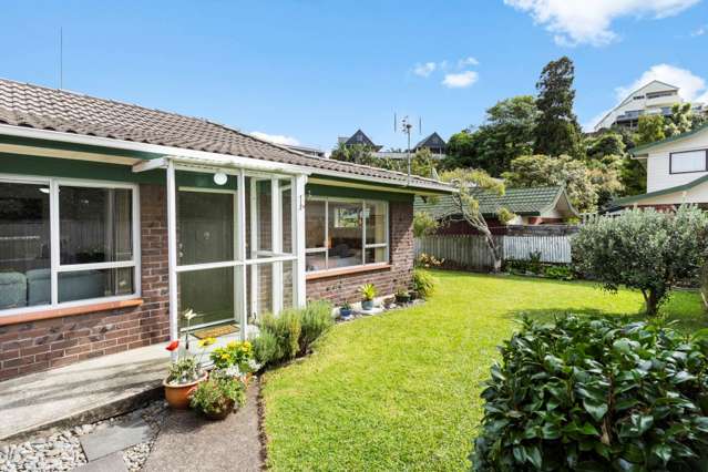 14b Onepu Lane Manly_1