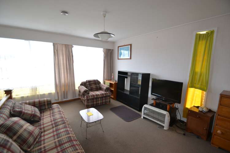 3/15 Tahi Street Miramar_8