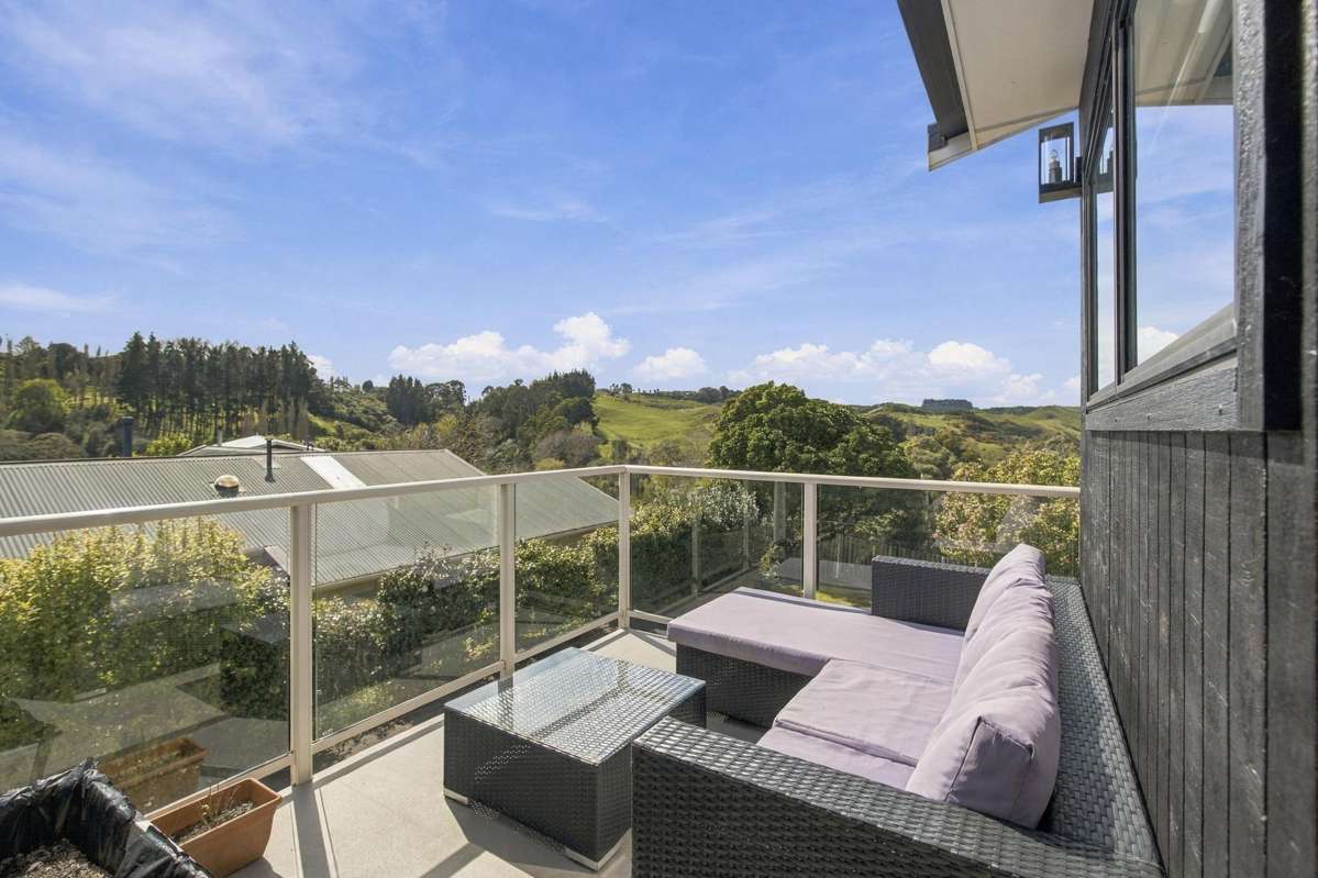 43 Webb Road_4