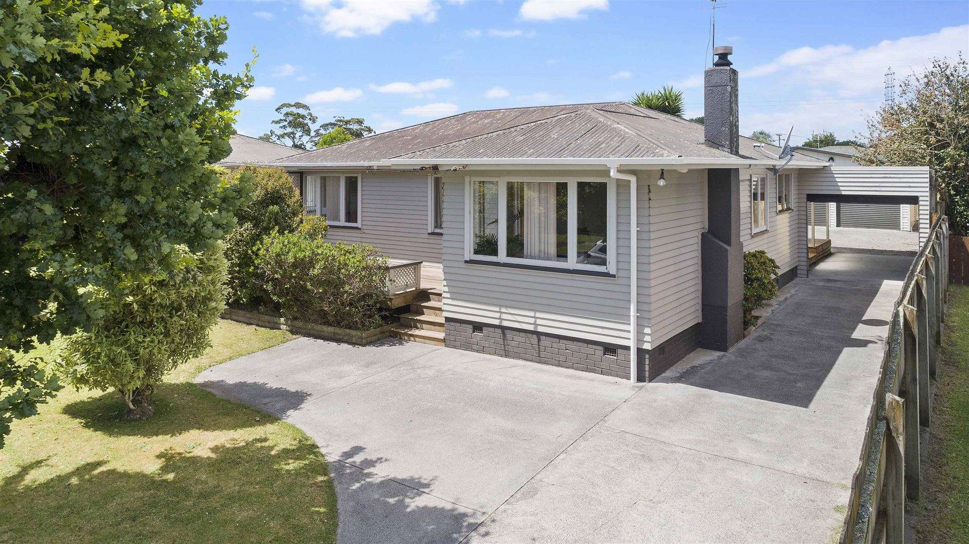 7 Pandora Place Pakuranga_0