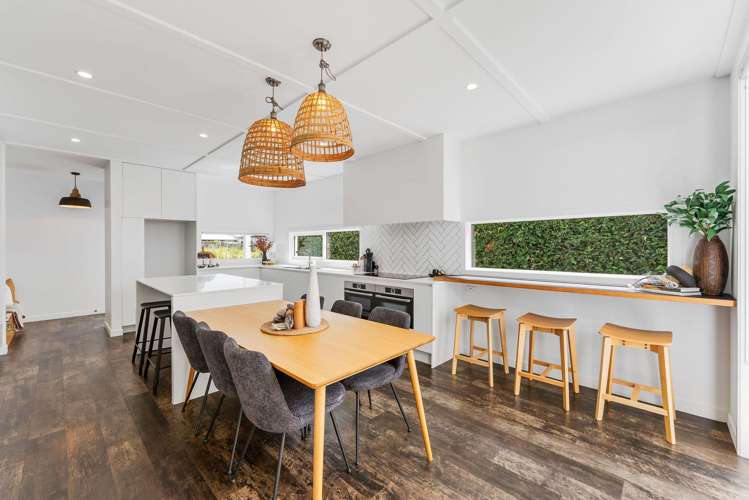 5 Knightia Drive Papamoa_4