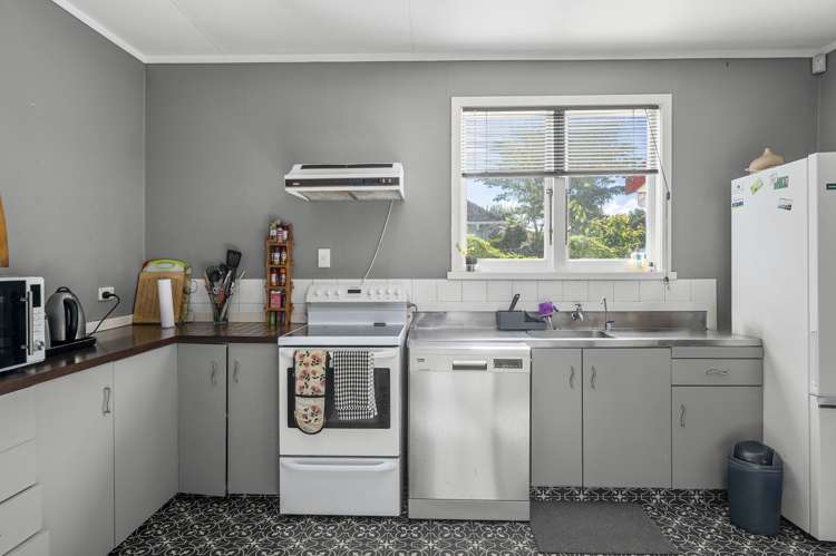 33 Elizabeth Street Victoria_7