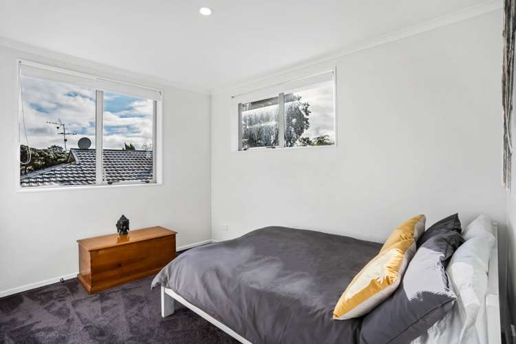 58 Holly Street Avondale_12