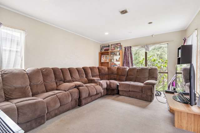 14 Landette Road Manurewa_1