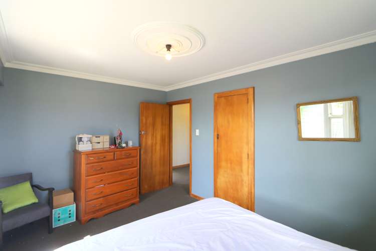 42 West Street Hawthorndale_7