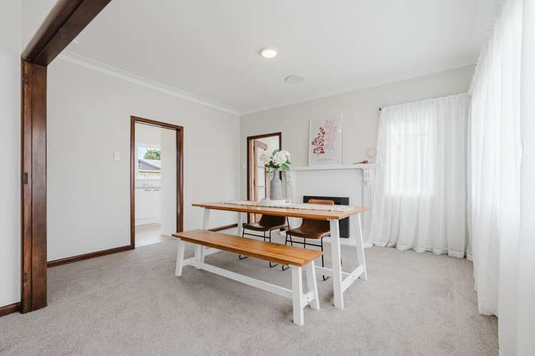 82 Maeroa Road Maeroa_8