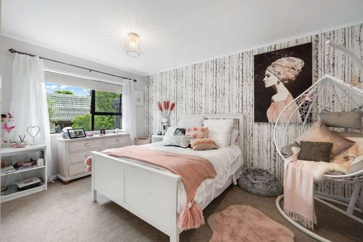 80A Beach Road Mellons Bay_25