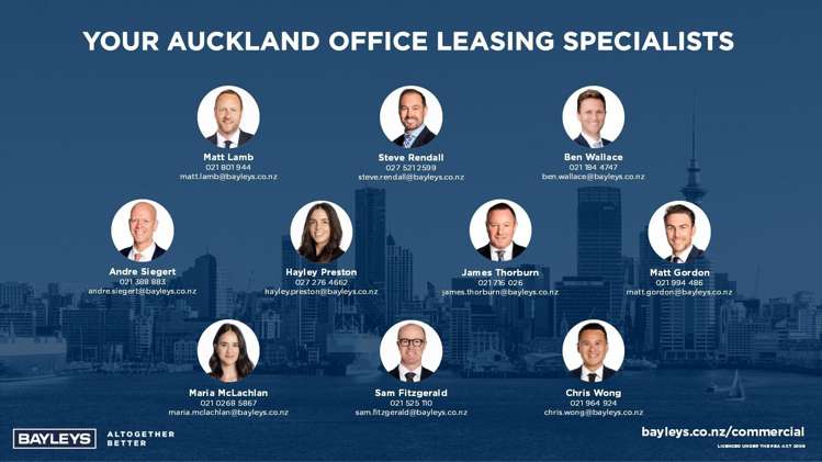 48 Shortland Street Auckland Central_14