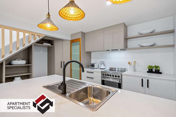 31 St Benedicts Eden Terrace_11