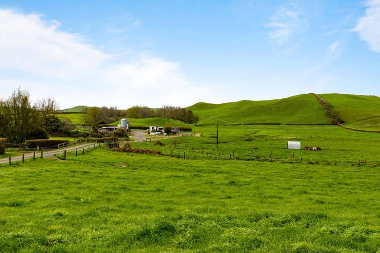 310 Matarawa Road Kinleith_24