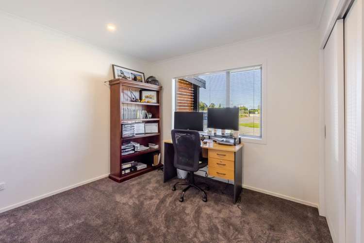 50 Pukeora Scenic Road Waipukurau_12