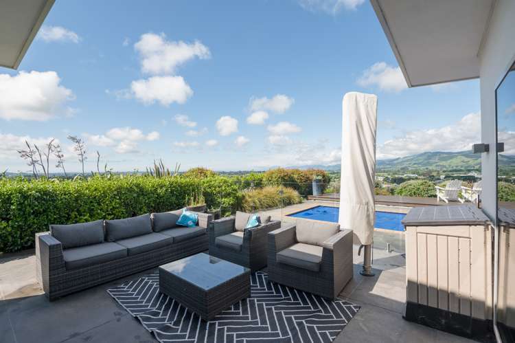 23 Katania Heights Brightwater_22