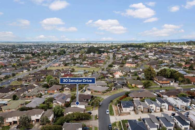 30 Senator Drive Manurewa_15