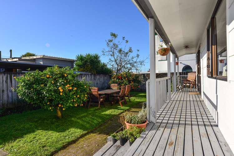 49B Bandon Street Frankton_2
