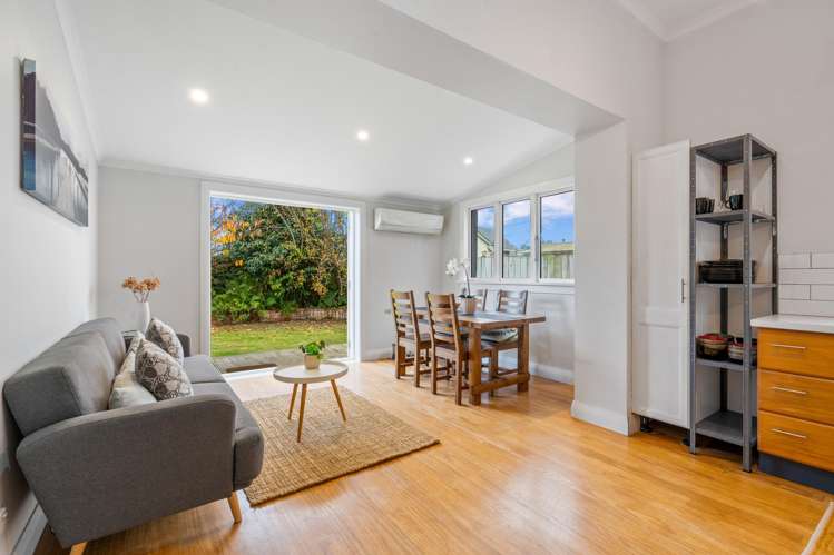 114 Prince Albert Road_4
