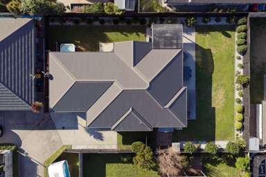 8 Cupples Street_4