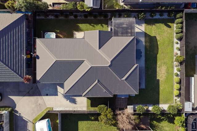 8 Cupples Street Papamoa_4