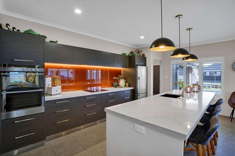59 Lismore Street_4