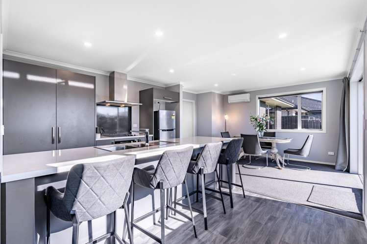 14 Morningside Lane Rockdale_1