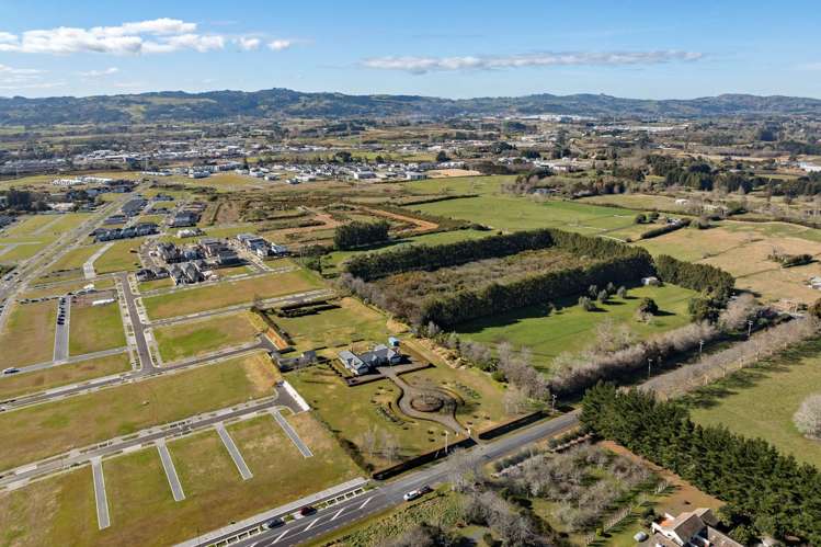 451 Jesmond Road Karaka_27