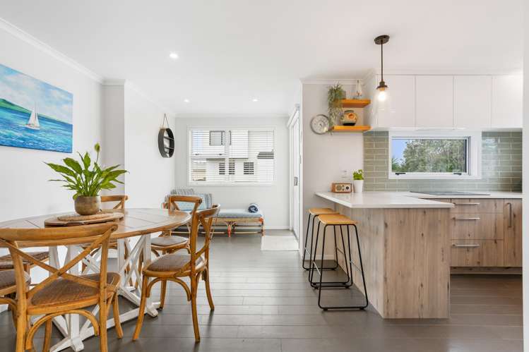 201B Leighton Road Whangamata_6