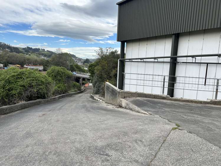 759 Kaikorai Valley Road Burnside_9