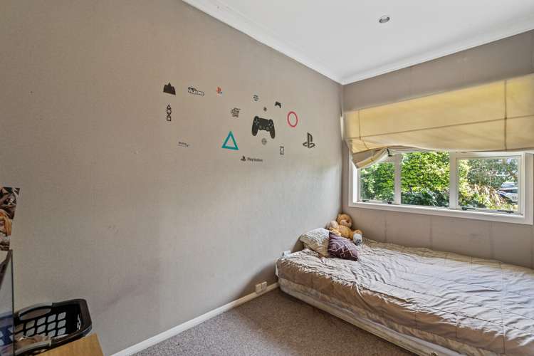 9 Wira Street Te Kauwhata_8