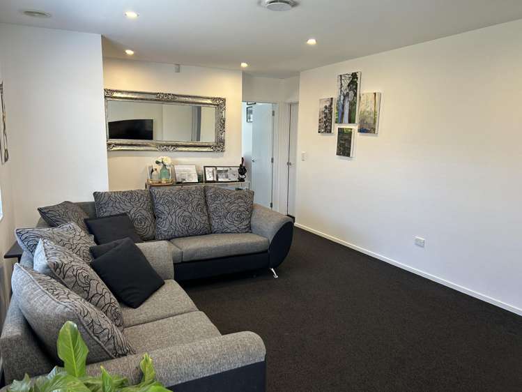 34 Lydiard Drive Rolleston_5