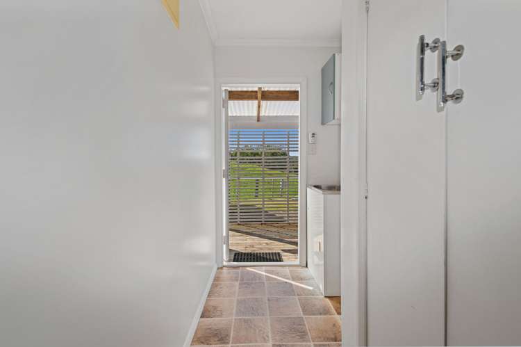 947 Hamurana Road Hamurana_11