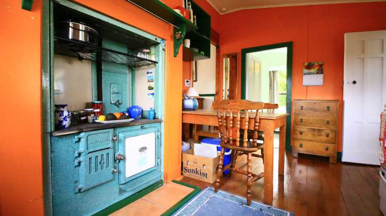 89 Pensher Street Waitahuna_10