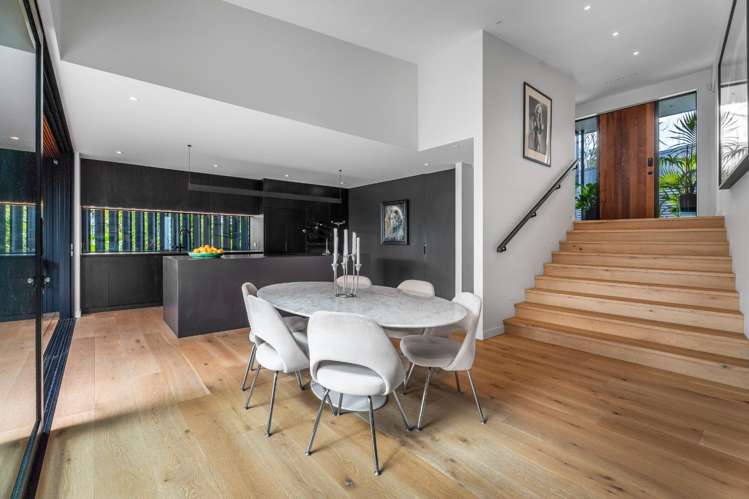 58A Godden Crescent 1725_7