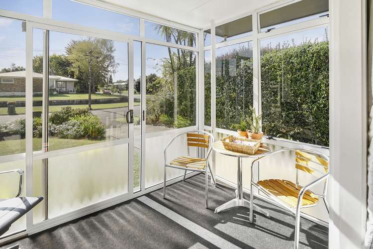 11 Augusta Street Fairfield_7