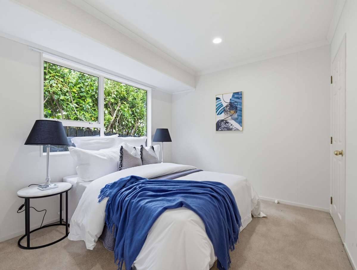 16 Bella Villa Drive_4