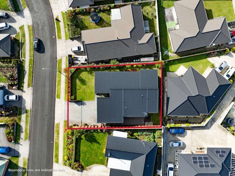 51 Cyrus Street Whalers Gate_26