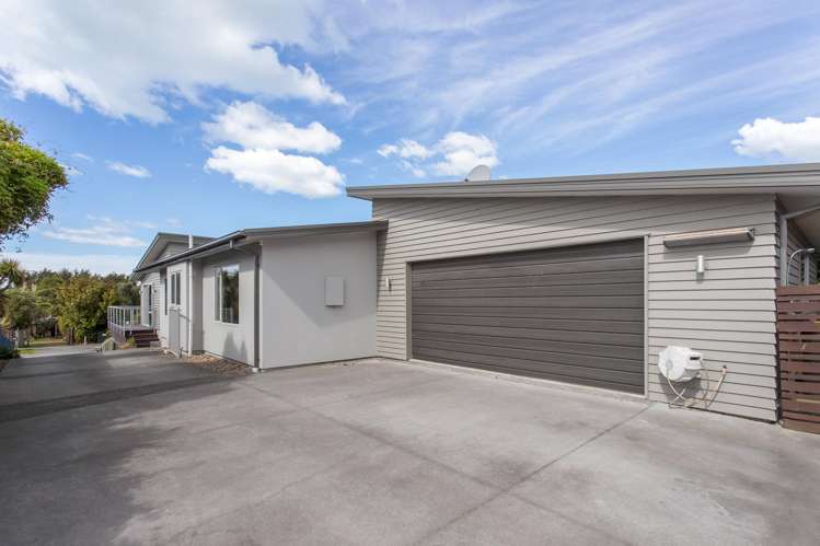 1B Aston Drive Waimairi Beach_16