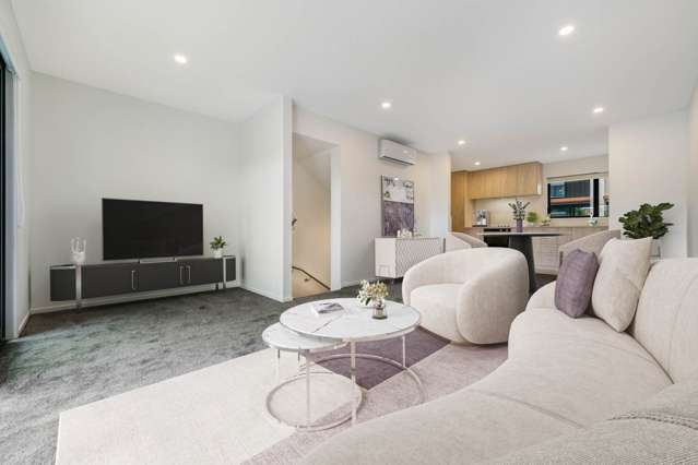 5/200 Carrington Road Mt Albert_2