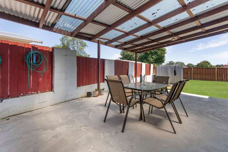8 Margaret Place Deanwell_10
