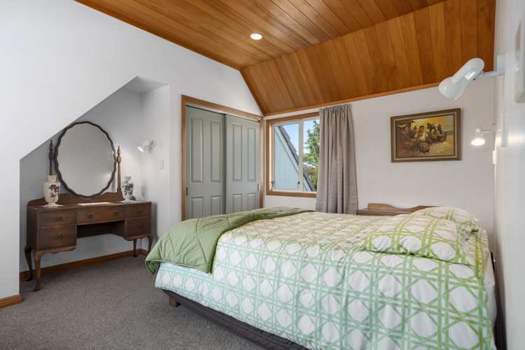 5 Ashwood Grove Omokoroa_16
