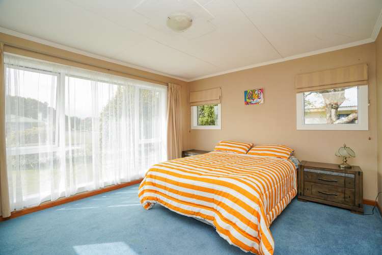 436 Yarrow Street Glengarry_13