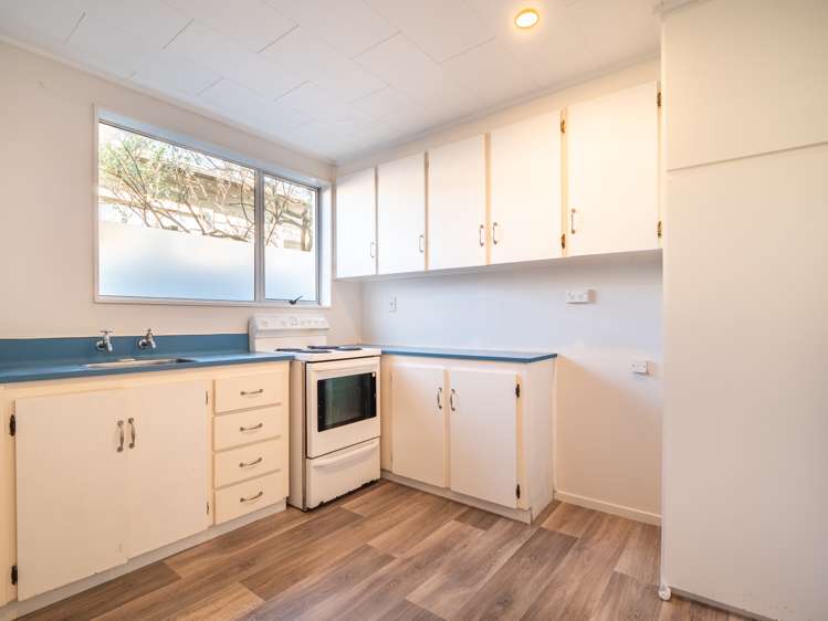 45 Prince Albert Road Saint Kilda_15