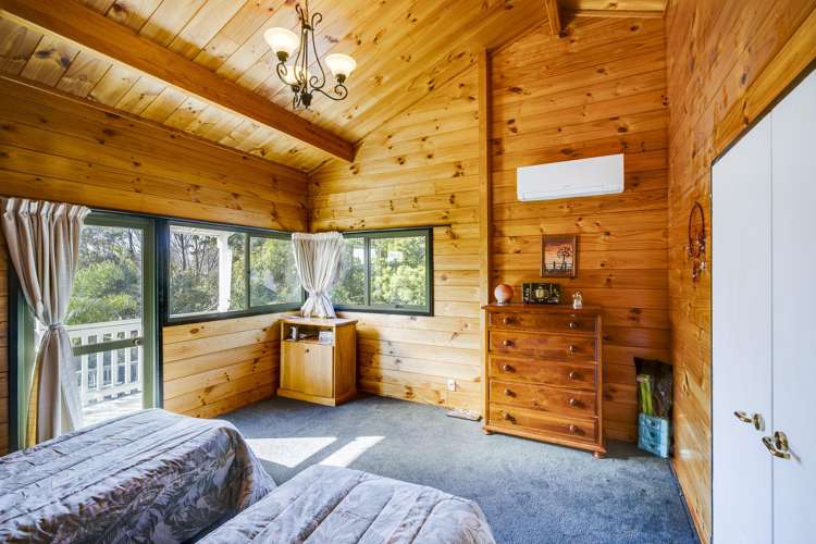 20 Ballantyne Road Poraiti_12