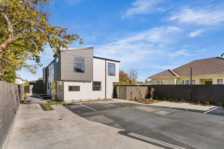 4/6 Huia Street Riccarton_8