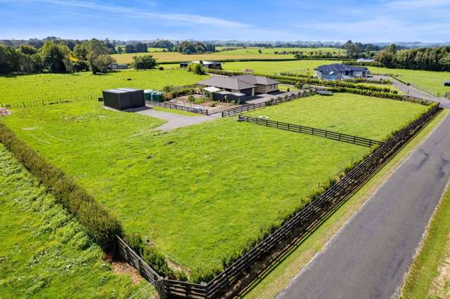 225 Norfolk Road Norfolk_1