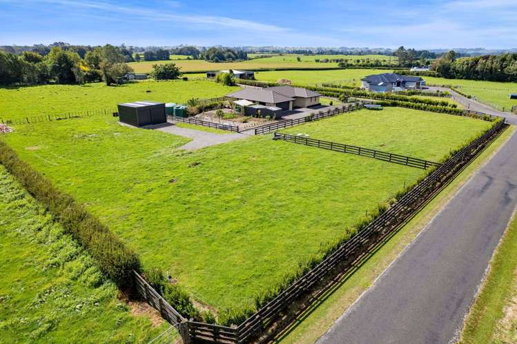 225 Norfolk Road Norfolk_1