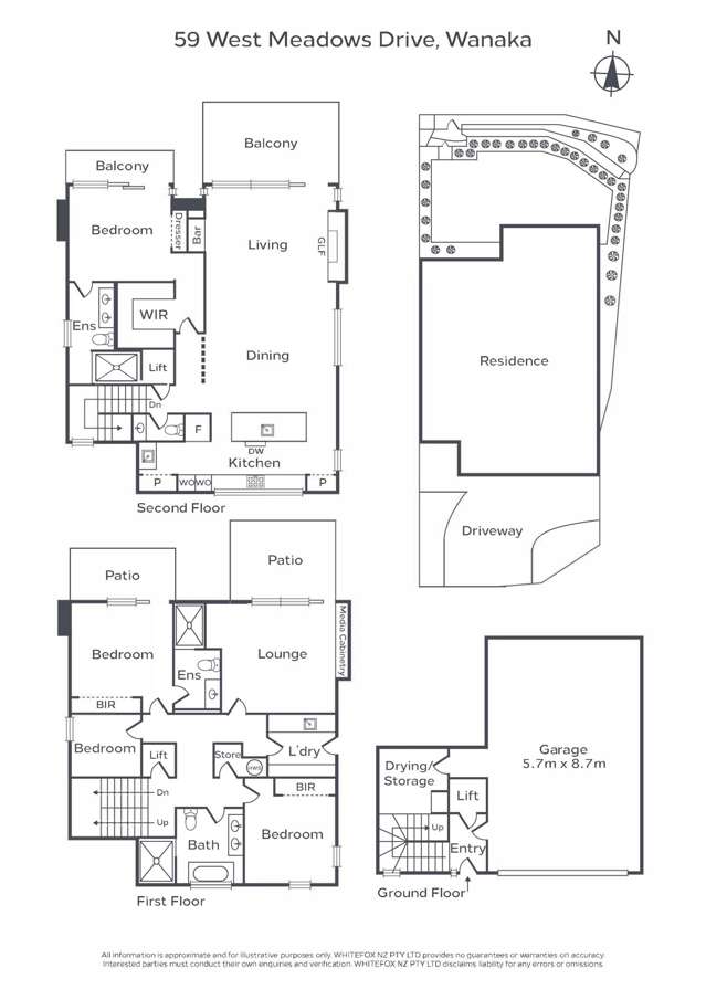 59 West Meadows Drive Wanaka_1