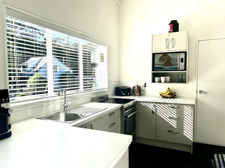 35A Appenzell Drive 11597_1