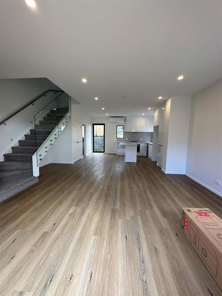 40b Crestview Rise Papakura_4