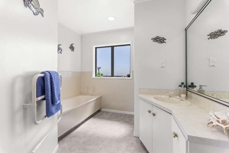 9 Chatswood Grove Fitzroy_10