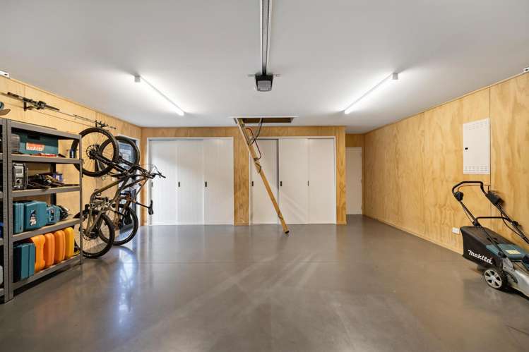 11 Ward Street Jacks Point_23