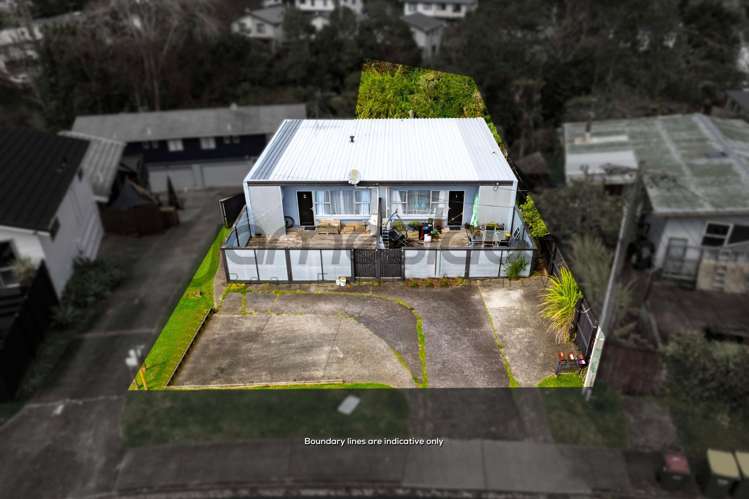 44 Chippendale Crescent Birkdale_5